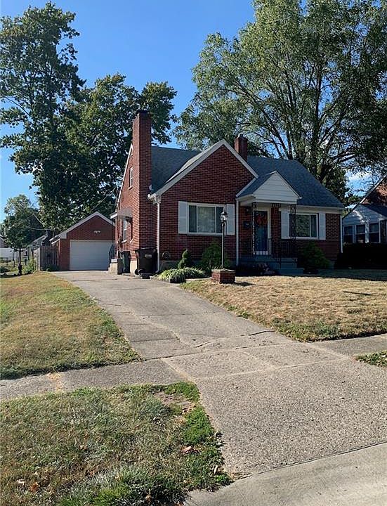 1st image of 1527 Norton Ave