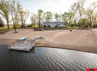 1493-275 State Highway 12, West Pt, NE 68788