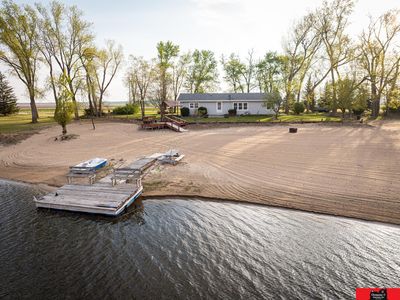 1493-275 State Highway 12, West Pt, NE, 68788
