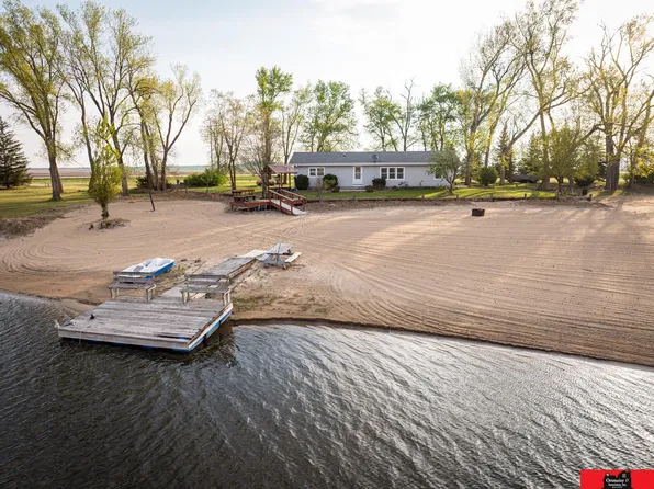 1493-275 State Highway 12, West Pt, NE 68788