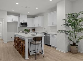 1665 W Bamboo Palm Dr #9, Anaheim, CA 92802