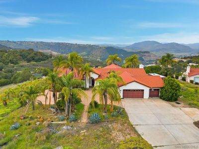 31732 Tracy Lyn Dr, Valley Center, CA, 92082