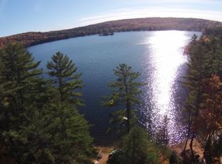 47 Legacy Rd, Raymond, ME 04071