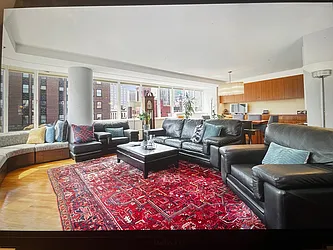 Rented by Levanta Brokerage Group Inc