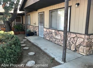 4208 Goat Ranch Rd #B, Lake Isabella, CA 93240