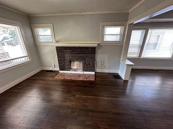 5th image of 5626 Virginia Ave