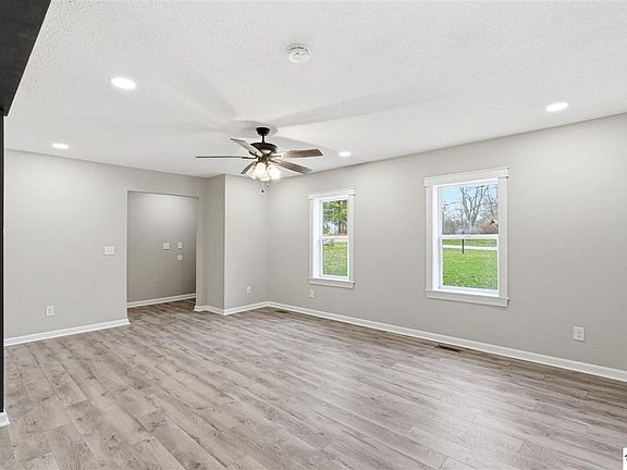4th image of 175 Gumwell Rd