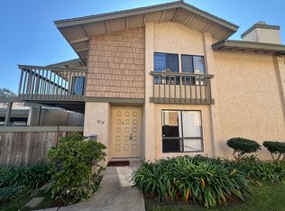 5938 Caminito Elegante, San Diego, CA 92108