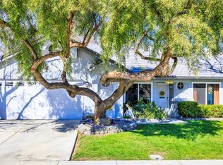 1133 Don Carlos Ct, San Jacinto, CA 92582