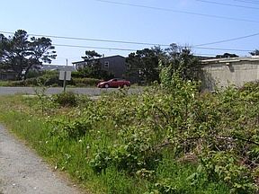 3rd image of 648 Highway 101 S