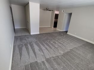 4411 S 27th St #C01, Lincoln, NE 68512