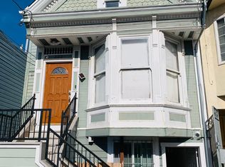 222 Brighton Ave #A, San Francisco, CA 94112