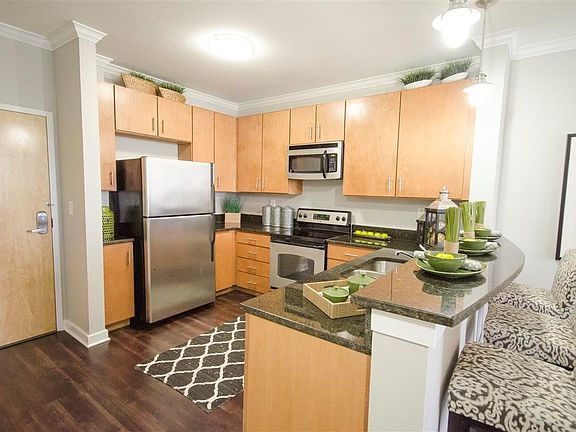 2nd image of 4435 Madison Ave