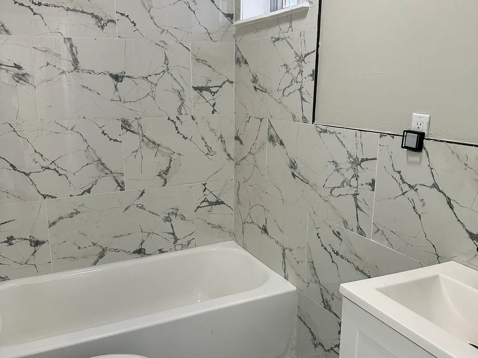 1 bed, 500 sqft, $1,725 — Photo 3