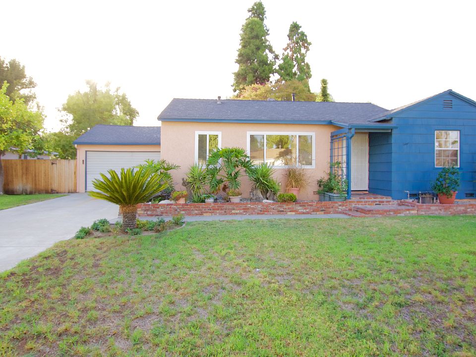 1st image of 2831 Larkfield Ave