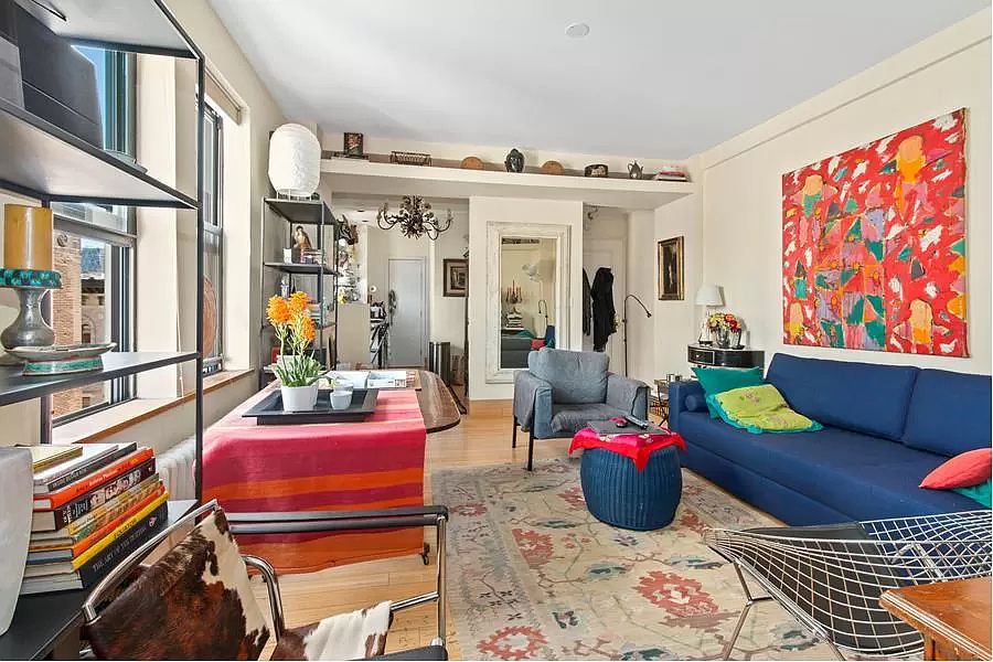 1st image of 269 W 72nd St APT 16D