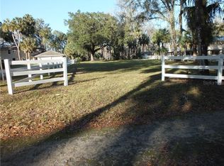 11997 E River Run Ct, Inverness, FL 34450