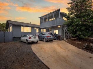193 Akai St, Kihei, HI 96753