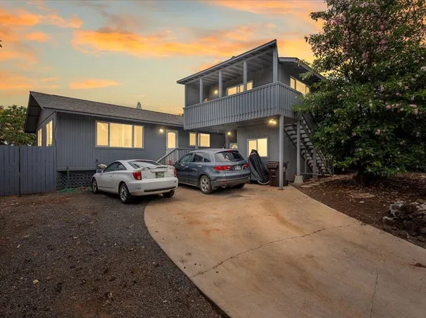 193 Akai St, Kihei, HI 96753