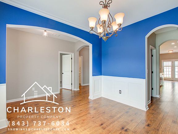 2929 Waterleaf WM 5_08152023