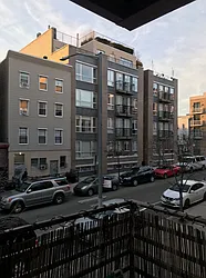 Rented by Lucrum Group