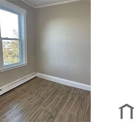 18 Lawton Ave #3 — Photo 11