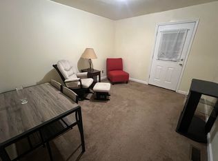 802 Clayton St #2, New Castle, DE 19720