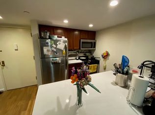 41-28 44th St #1G, Sunnyside, NY 11104