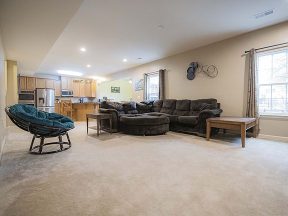 3rd image of 2606 Apple Cross Ct