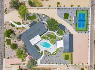 6310 E Desert Cove Ave, Scottsdale, AZ 85254