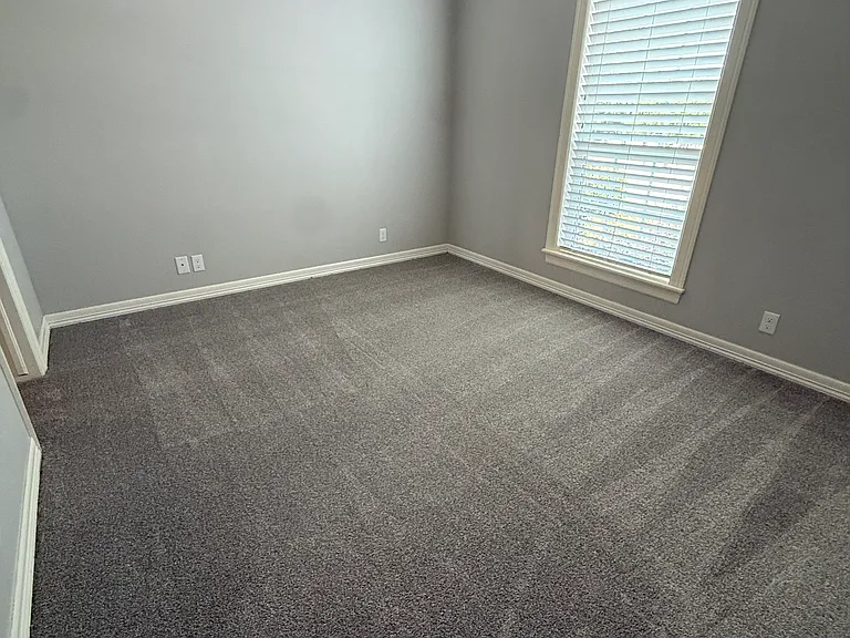 7160 S 49th West Ave — Photo 11