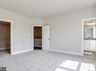 147 Klee Aly, Silver Spring, MD 20906