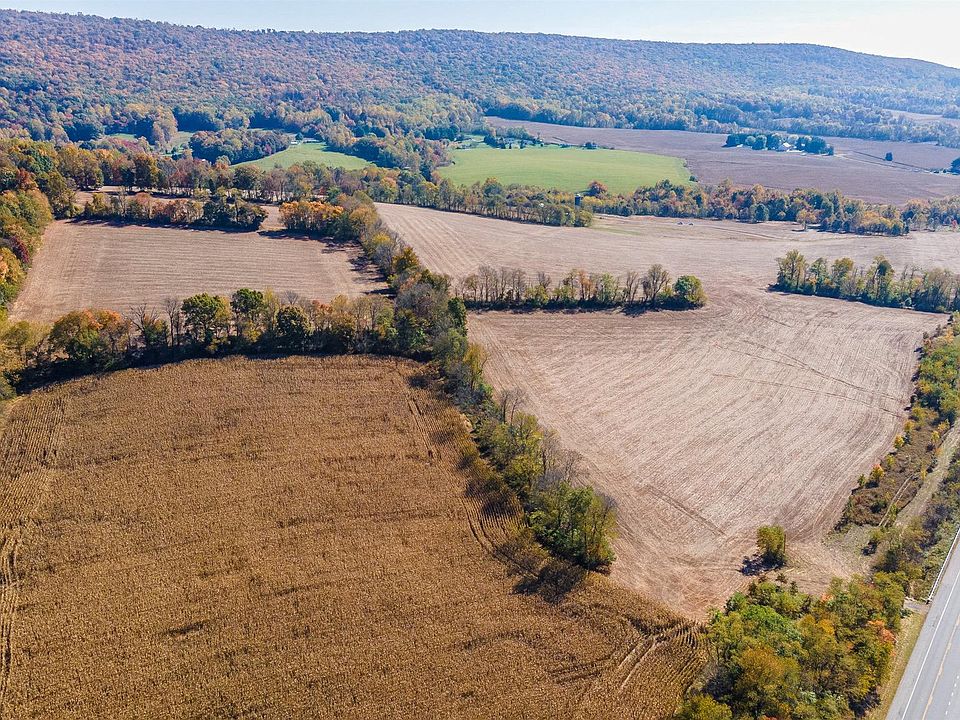 4314 Locust Grove Rd, Rohrersville, MD 21779 Zillow