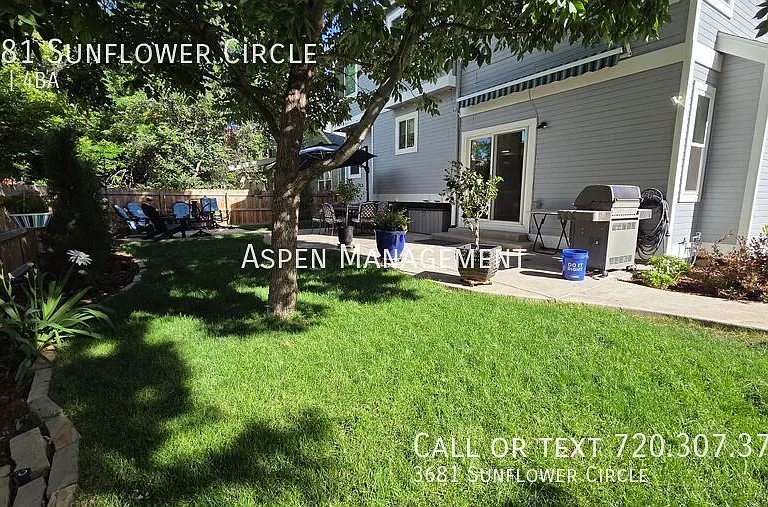 3681 Sunflower Cir — Photo 6