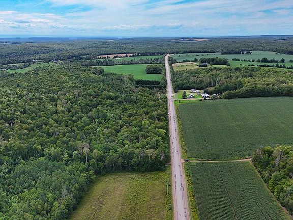3rd image of 0 Murray Harbour Rd
