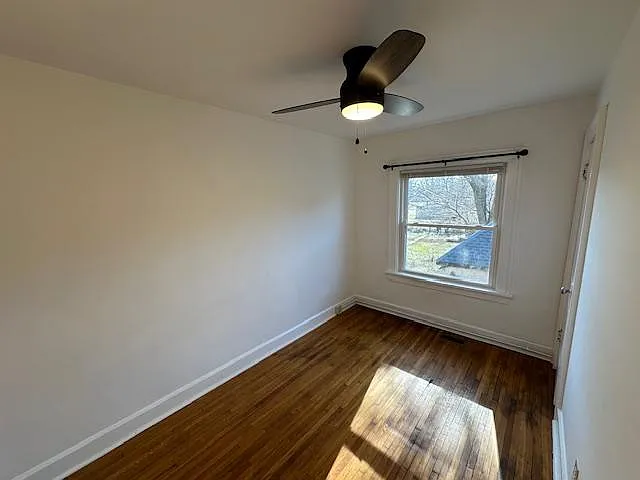 821 W Rich St #821 — Photo 11