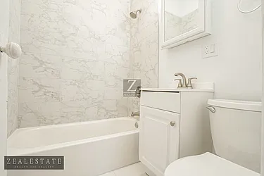 Rented by ZealEstate Group Inc