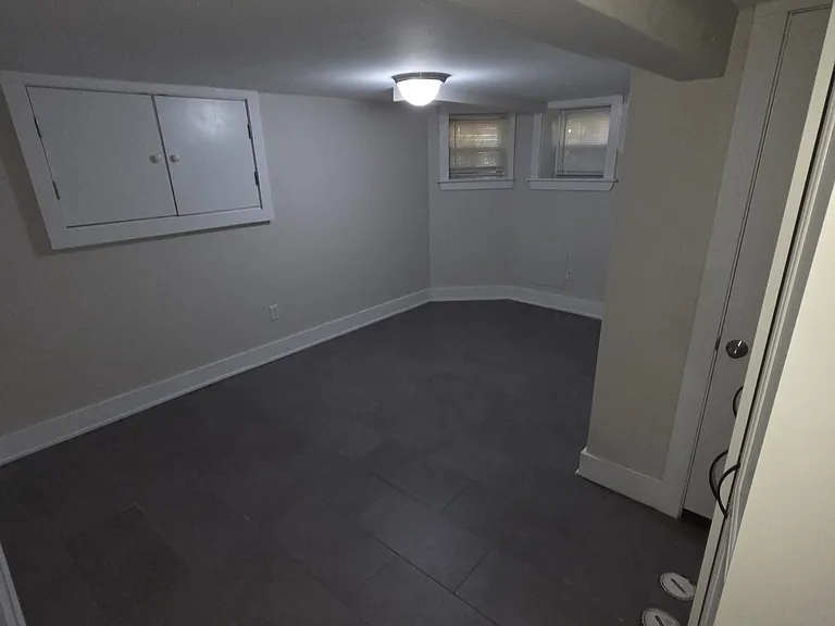 80 Newkirk St — Photo 21