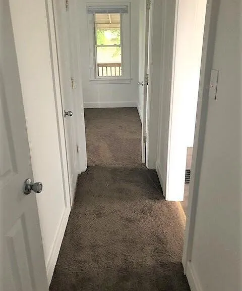 427 Glenwood Ave — Photo 6