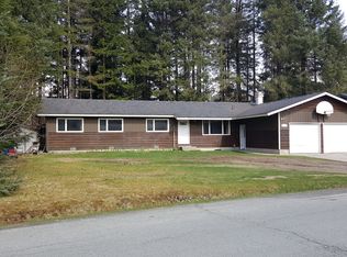 8681 Dudley St, Juneau, AK 99801