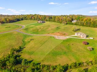 10 Mountain Meadows Ests, Charleston, TN 37310