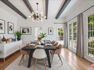 6140 W 6th St, Los Angeles, CA 90048