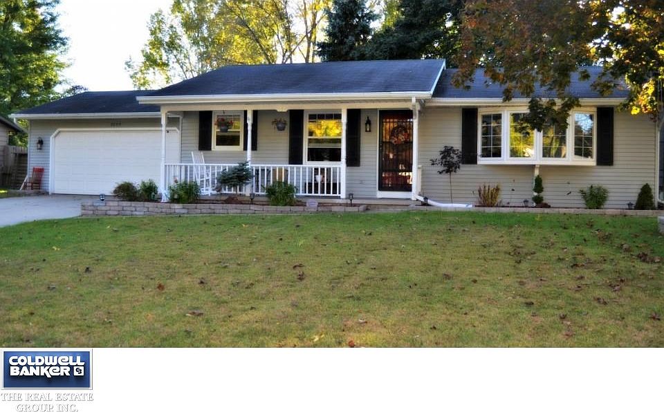 1st image of 3059 Ferndale Dr
