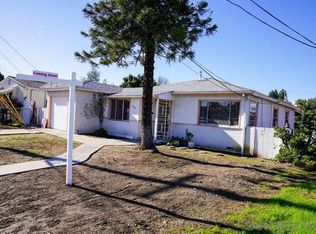 4238 Bernadine Pl, San Diego, CA 92115