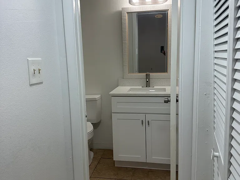 8426 Camden St #8426A — Photo 7