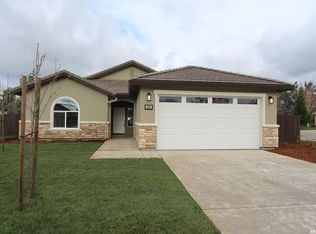 501 Robin Ct, Ione, CA 95640
