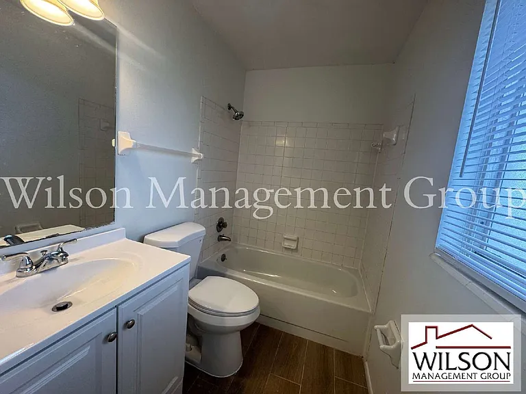 1013 Arizona Ct — Photo 21