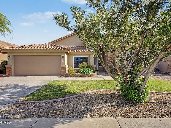2nd image of 6883 W LAREDO Street