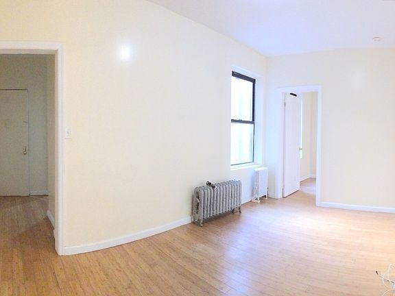 2nd image of 530 W 147th St APT 3