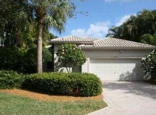 6690 NW 23rd Ter, Boca Raton, FL 33496